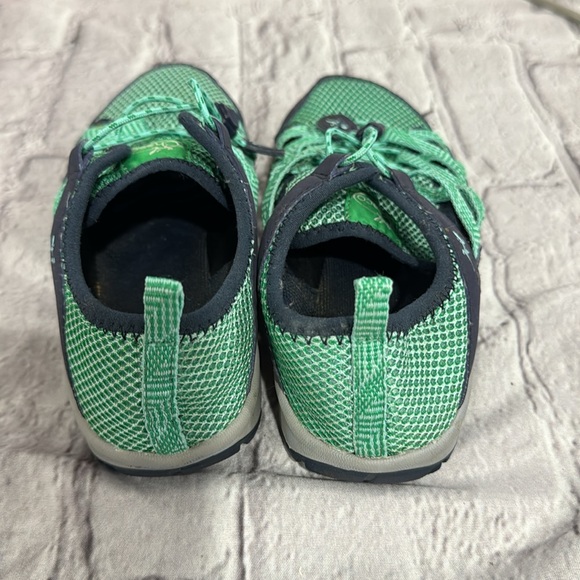 Chaco Youth Water Shoes/Sandals Unisex Kids Size 3 - Picture 3 of 4